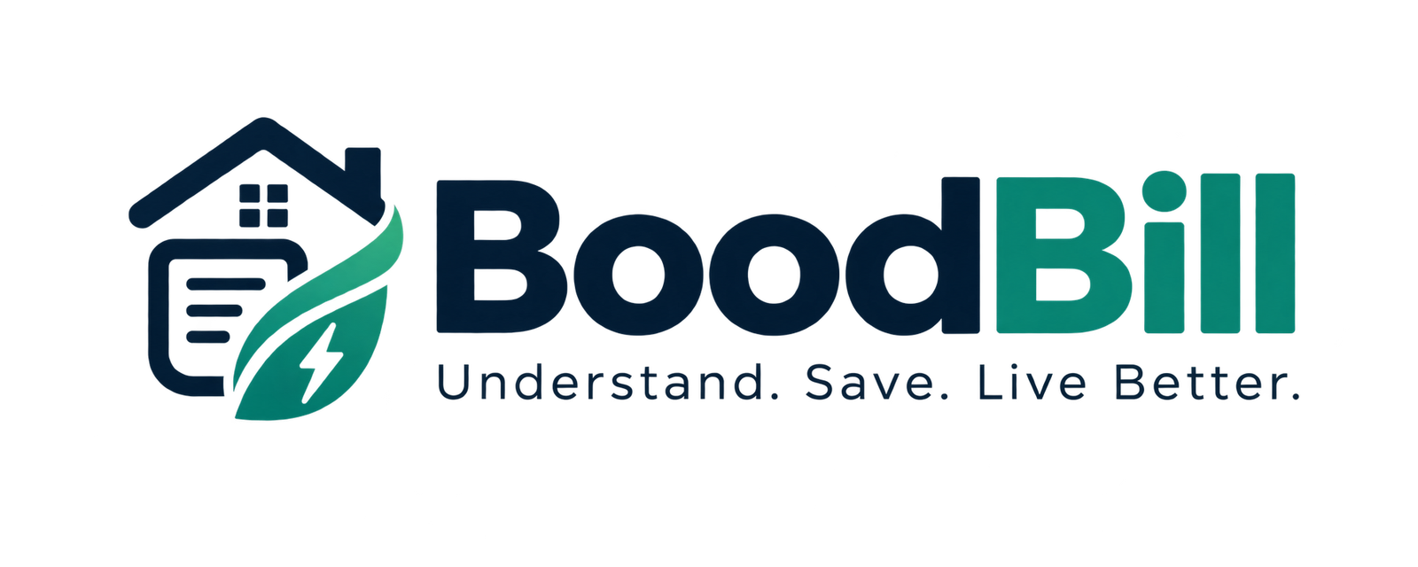 BoodBill