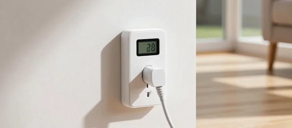 Why Your Electric Bill Spiked and How to Track Down the Culprit