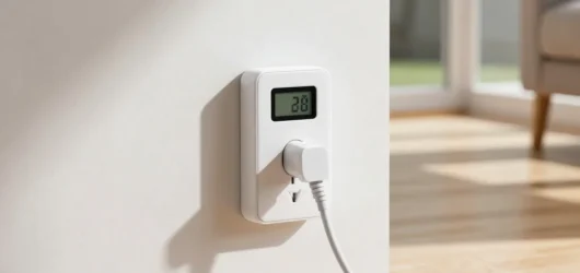 Why Your Electric Bill Spiked and How to Track Down the Culprit